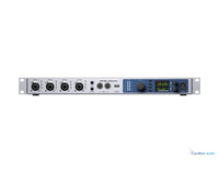 Rme Fireface UFX III – Interface audio