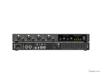Rme Fireface 802FS AE – Interface audio