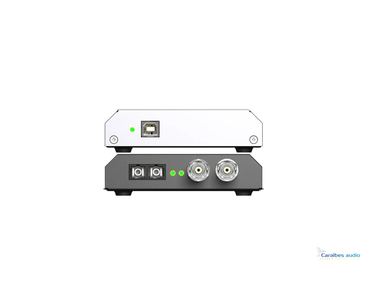 Rme MADIface USB – Interface audio