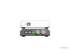 Interface audio MADI ultra-compacte RME MADIface USB