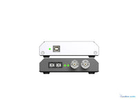 Rme MADIface USB – Interface audio