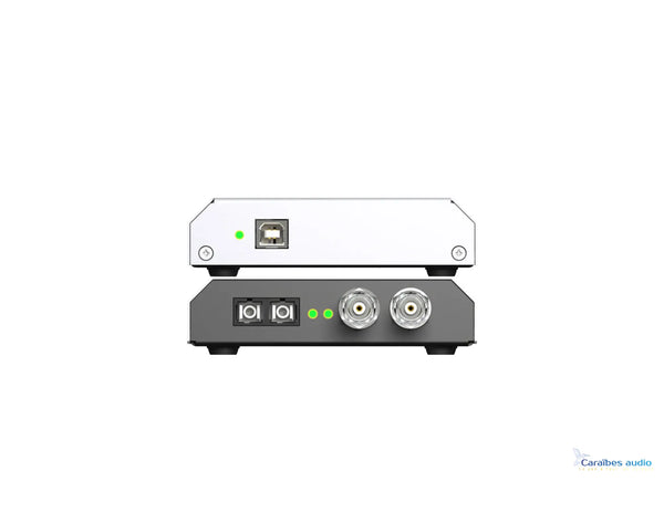 Rme MADIface USB – Interface audio