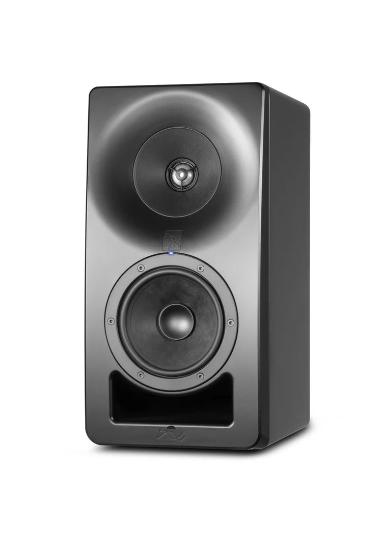 KALI AUDIO SM-5