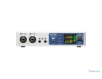 Rme Fireface UCX II – Interface audio