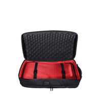 DJBAG Hard BackPack