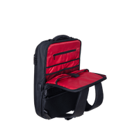 DJBAG Hard BackPack