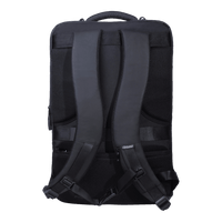 DJBAG Hard BackPack