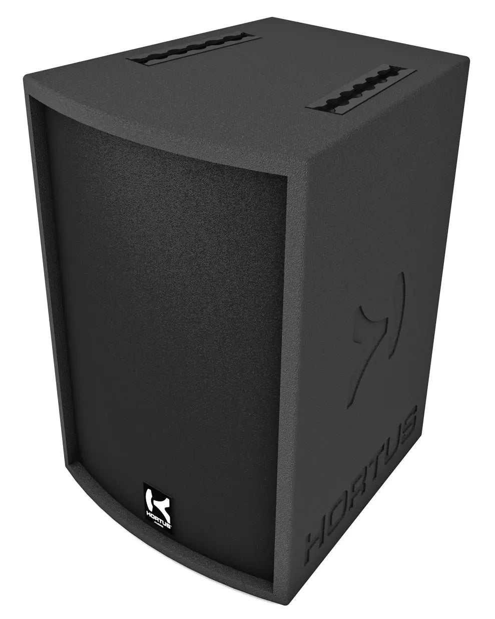 Hortus Audio S10.1 MKII
