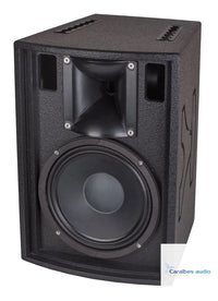 Hortus Audio S10.1 MKII