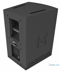 Hortus Audio S10.1 MKII