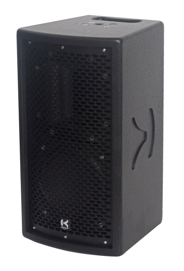 HORTUS AUDIO S6.1 – Enceinte passive