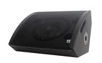 HORTUS AUDIO SAM-12A