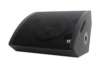 Hortus Audio SAM-12A