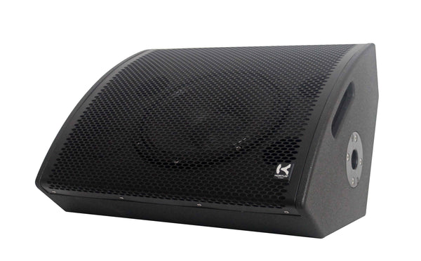 Hortus Audio SAM-12A