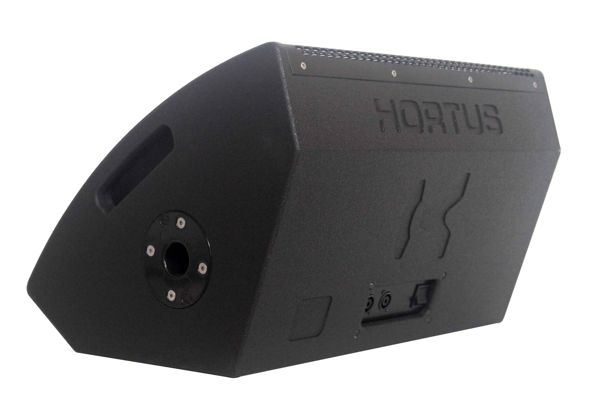Hortus Audio SAM-12A