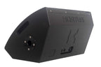 HORTUS AUDIO SAM-12A