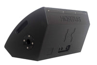 Hortus Audio SAM-12A
