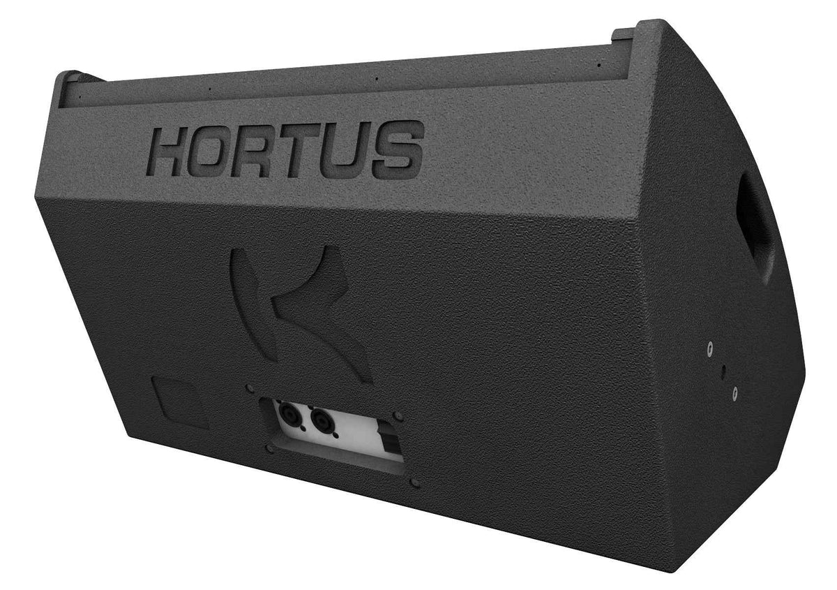 Hortus Audio SAM-12A