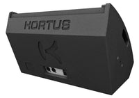 Hortus Audio SAM-12A