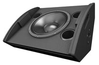 Hortus Audio SAM-12A