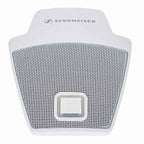 Sennheiser MEB 114-S W
