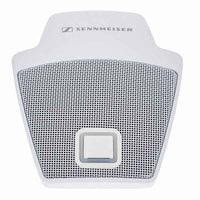 Sennheiser MEB 114-S W