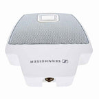 Sennheiser MEB 114-S W