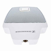 Sennheiser MEB 114-S W