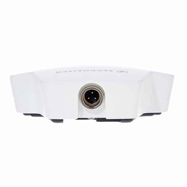 Sennheiser MEB 114-S W