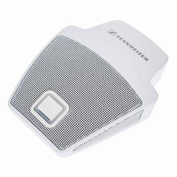 Sennheiser MEB 114-S W