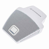 Sennheiser MEB 114-S W