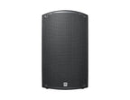 HK AUDIO SONAR 115 Xi