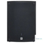 HK AUDIO SONAR 115 Sub-D