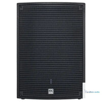 HK AUDIO SONAR 115 Sub-D