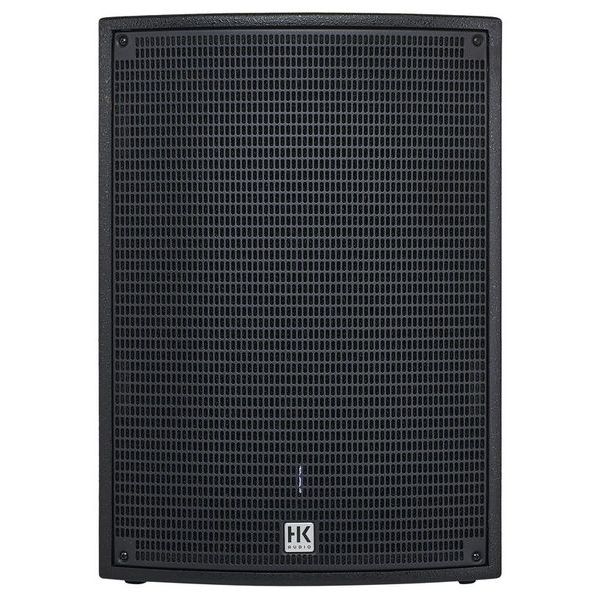 HK AUDIO SONAR 115 Sub-D HK AUDIO