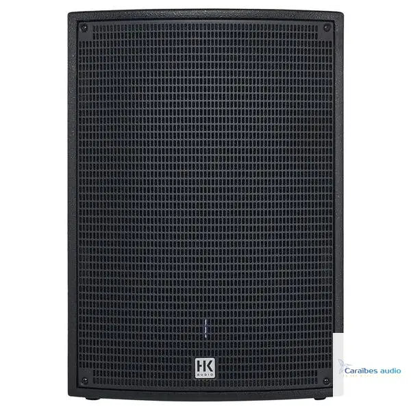 HK AUDIO SONAR 115 Sub-D