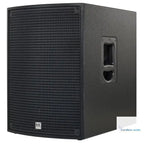 HK AUDIO SONAR 115 Sub-D
