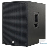 HK AUDIO SONAR 115 Sub-D