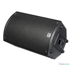 HK AUDIO SONAR 110 Xi