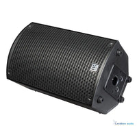 HK AUDIO SONAR 110 Xi – vue de face