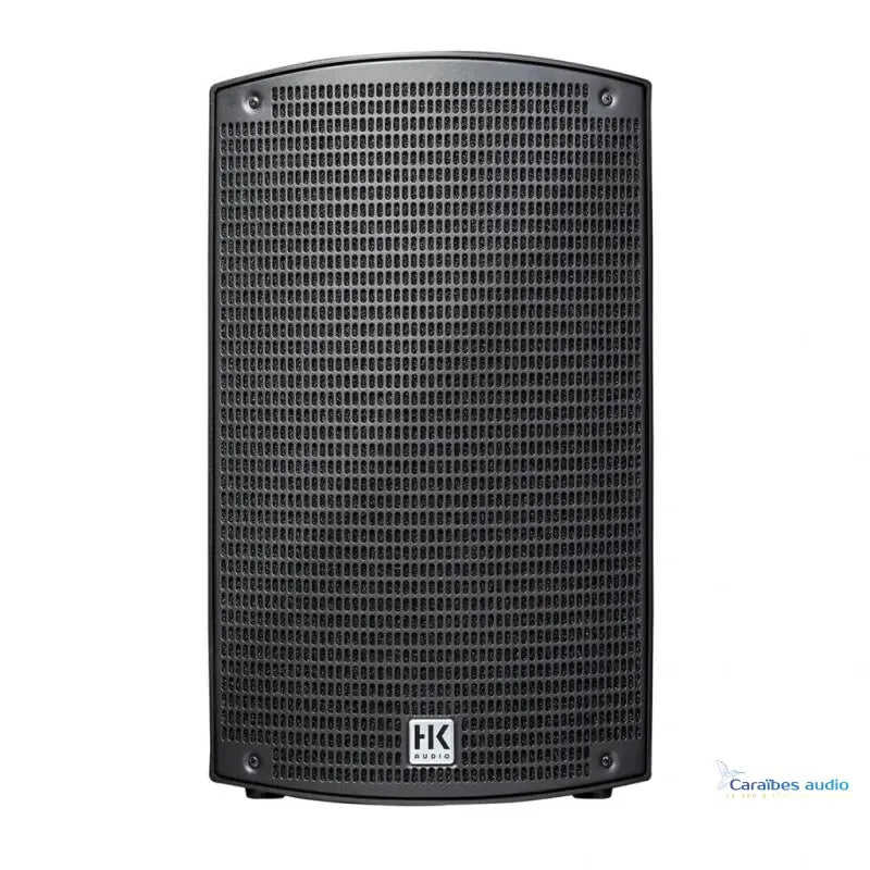 HK AUDIO SONAR 110 Xi – Enceinte active