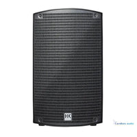 HK AUDIO SONAR 110 Xi – Enceinte active