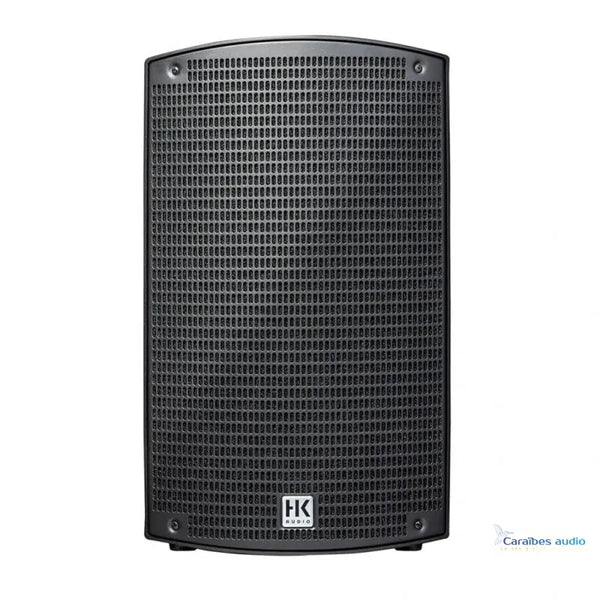 HK AUDIO SONAR 110 Xi – Enceinte active