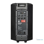 HK AUDIO SONAR 110 Xi