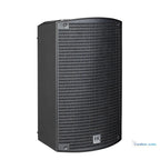 HK AUDIO SONAR 110 Xi