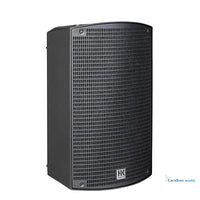 HK AUDIO SONAR 110 Xi – vue générale
