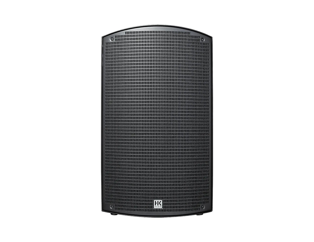 HK AUDIO SONAR 115 Xi