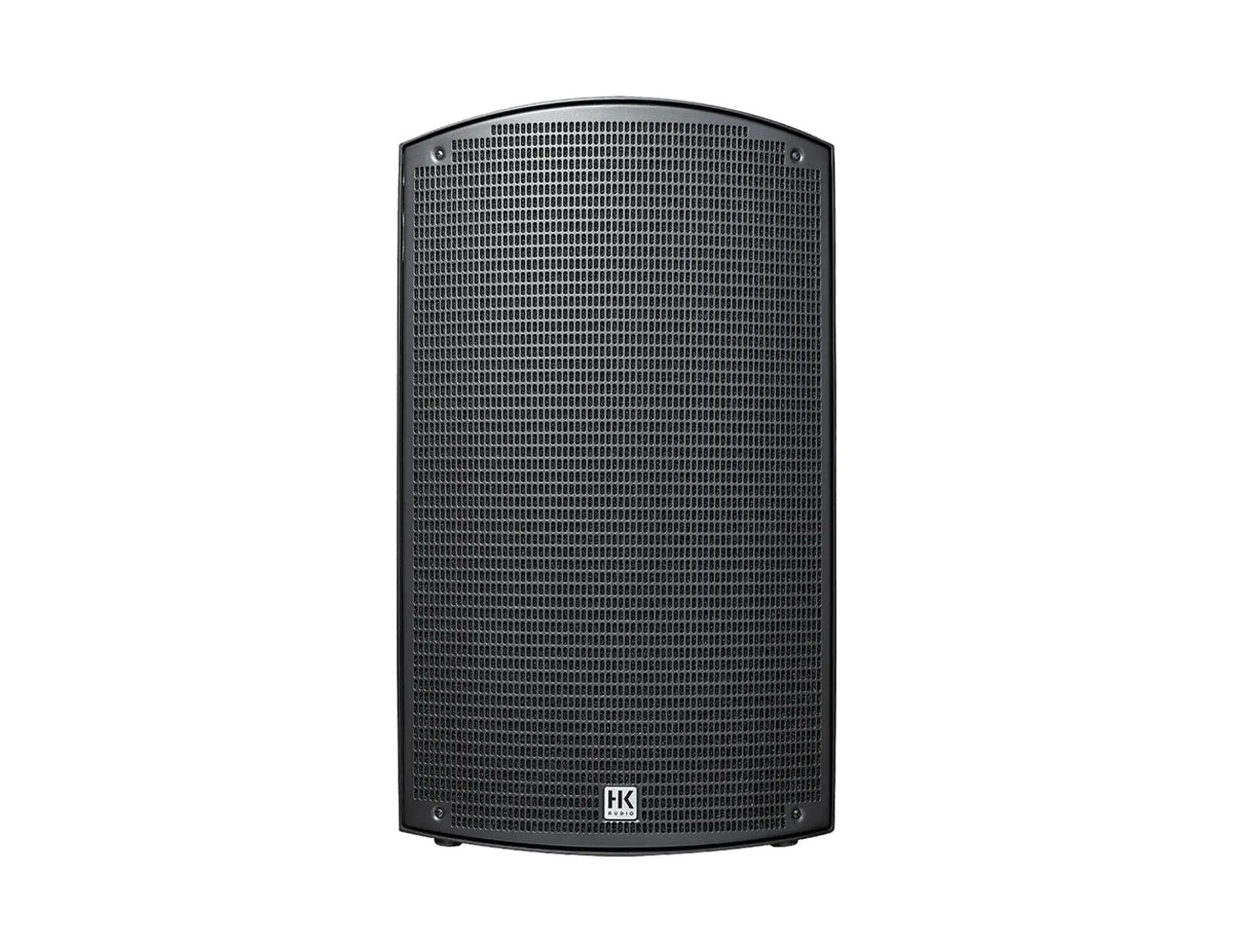 HK AUDIO SONAR 115 Xi – Enceinte active