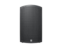 HK AUDIO SONAR 115 Xi – Enceinte active