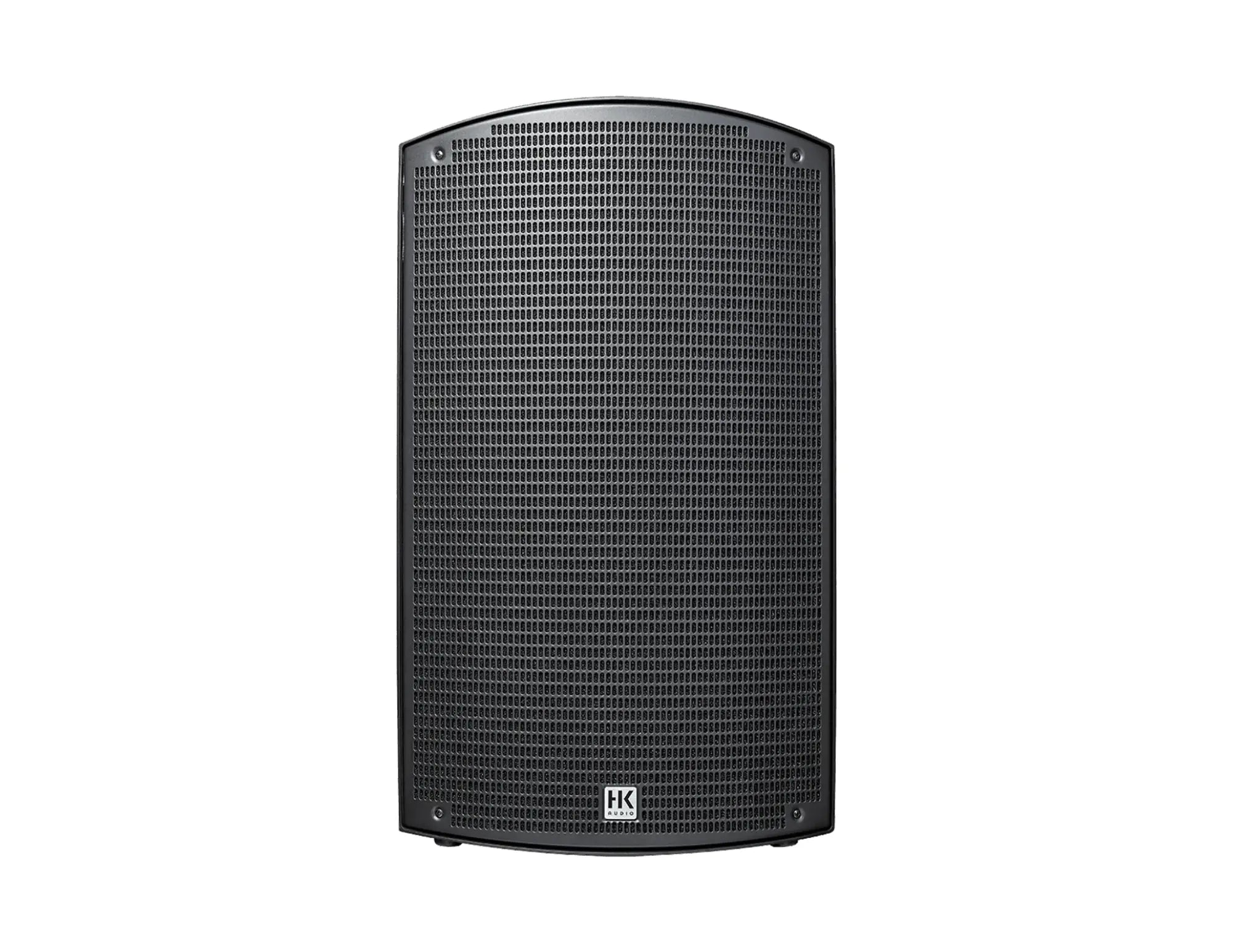 HK AUDIO SONAR 115 Xi